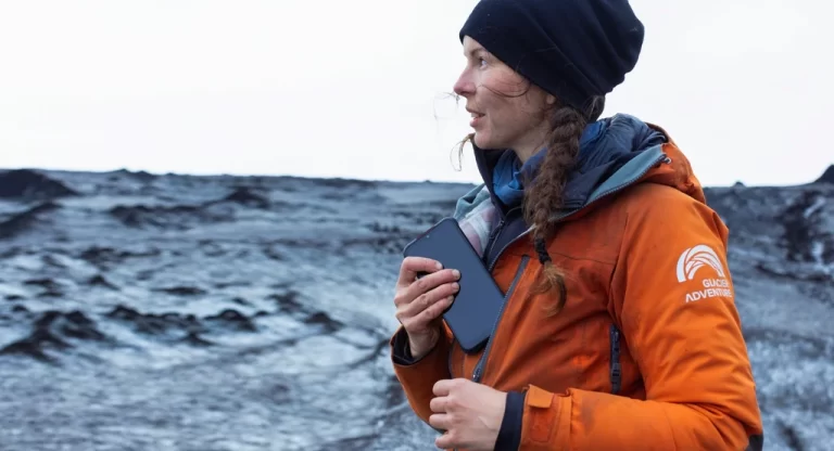 6o6pCPKJtJMo5h5KT2KxkEyUbs-768x416