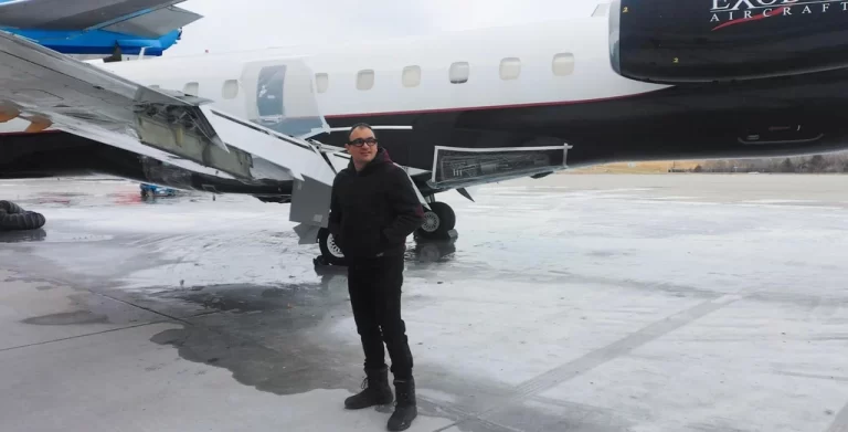 ew6HlhVK18tar9LDtDEZtwcFdhc-768x391