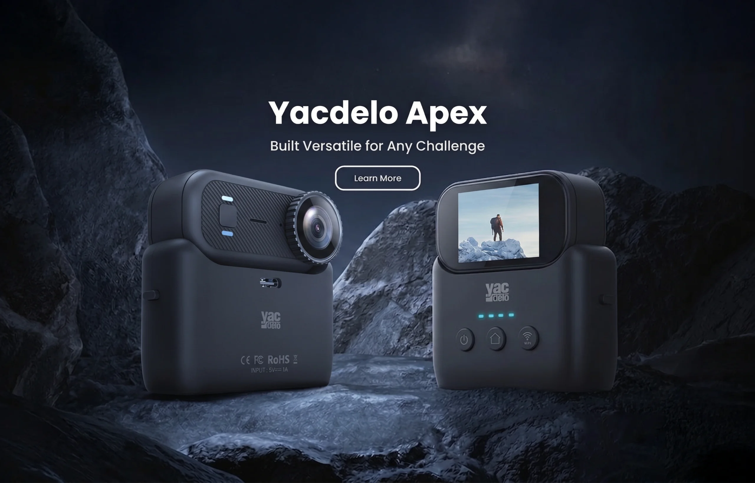 banner-yacdelo
