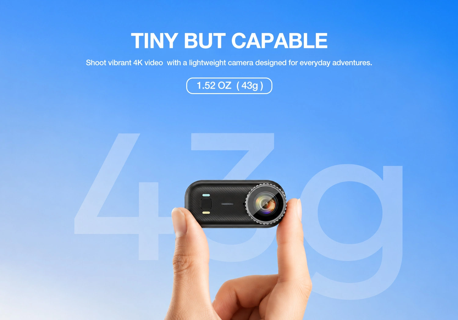 yacdelo camera apex