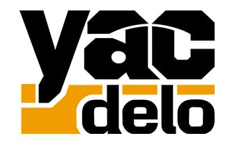 YACDELO