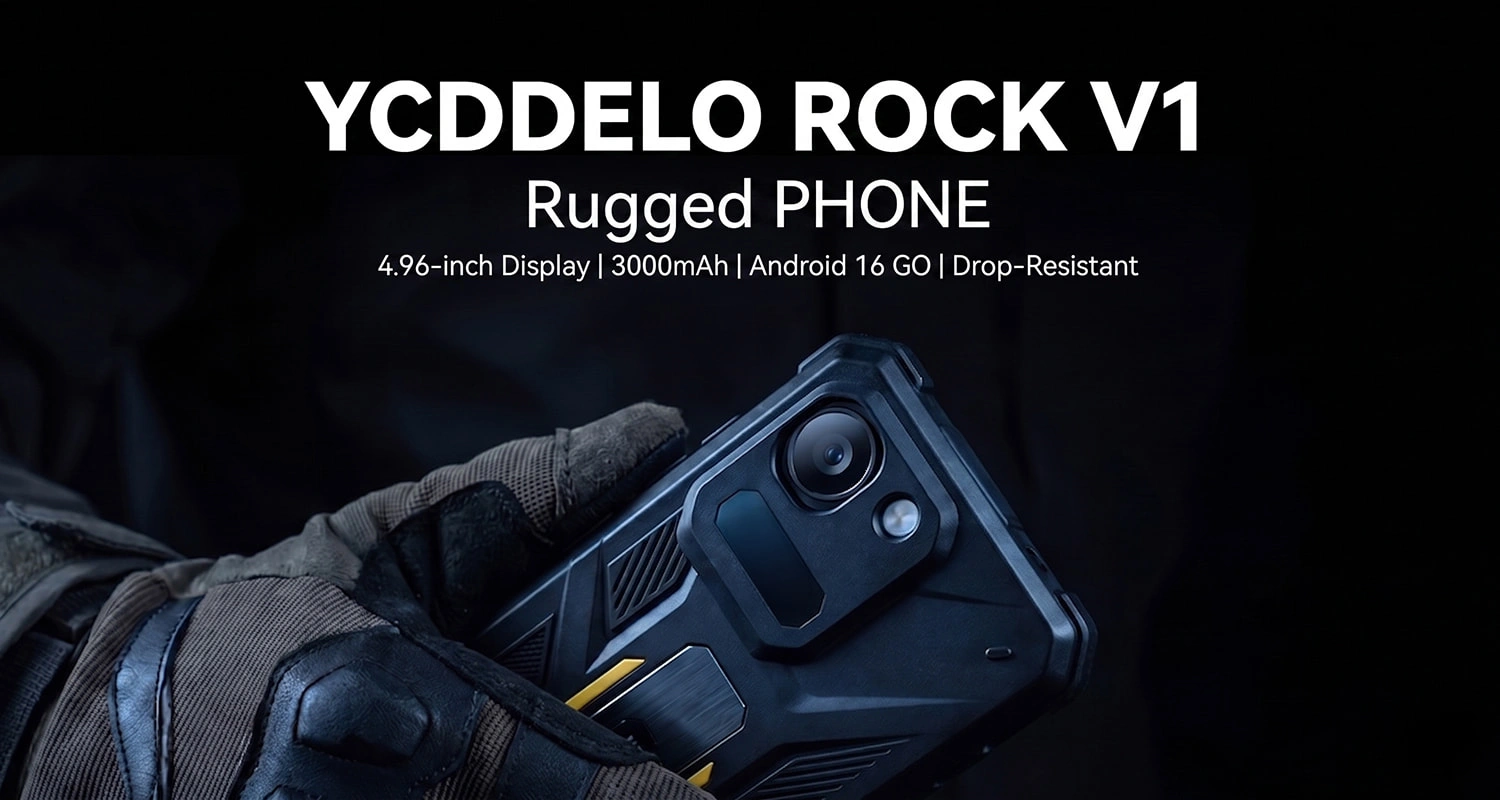 yacdelo rock v1